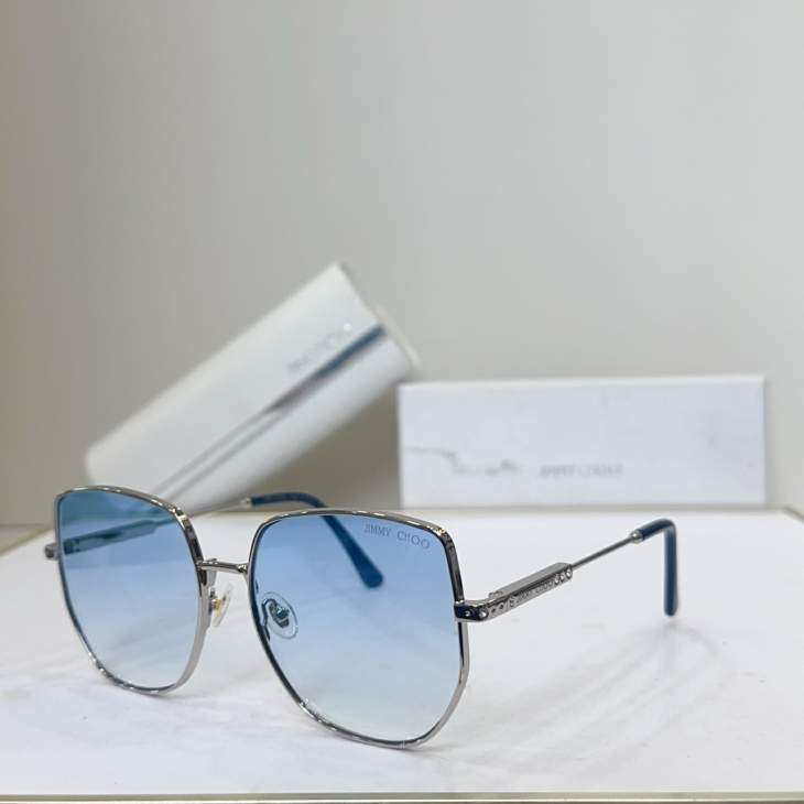 Picture of Jimmy Choo Sunglasses _SKUfw76034225fw